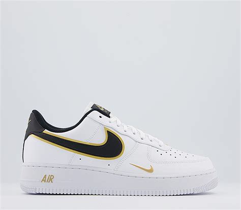 nike air force 1 lv8 größe 43|air force 1 high lv8.